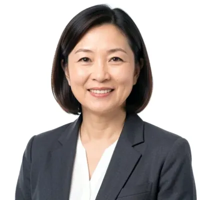 陈志远