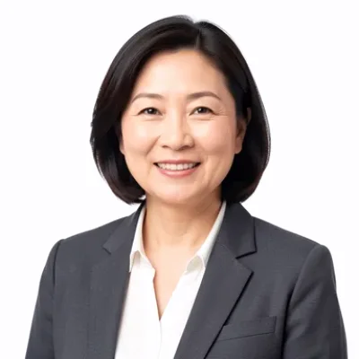 周明