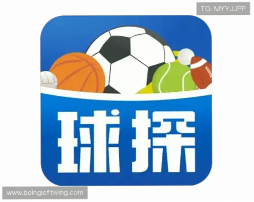 球探比分 足球即时比分电脑版｜球探比分足球即时比分电脑版实时